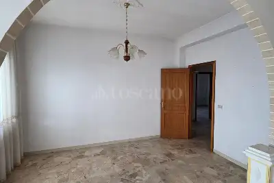 Villa Bifamiliare in vendita, Via Pretara 18, Loreto Aprutino