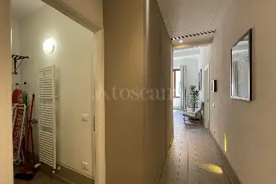 Casa in vendita, Via Sant' Antonino, Firenze