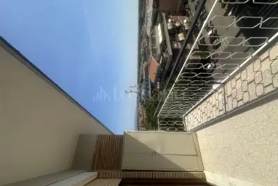 Casa in vendita, Via Sestio Calvino, Roma