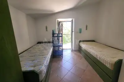 Casa in vendita, Via Porto del Fico, Pollica