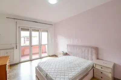 House for sale, Via Antonio Magni, Como