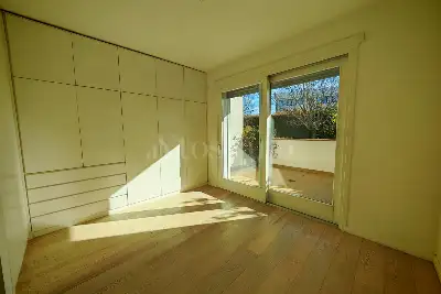 Casa in vendita, Via Pindaro, Roma