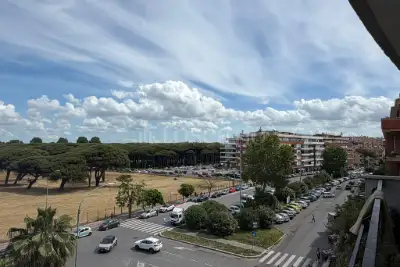 Casa in vendita, Via Isole del Capo Verde, Roma