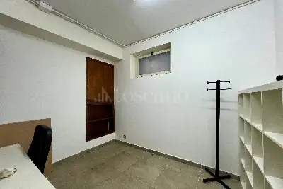 Laboratorio in vendita, Via Montepulciano, Roma