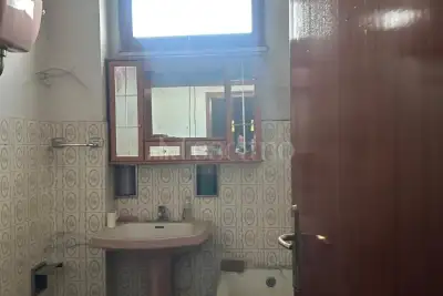 Casa in vendita, Via XX Settembre, Avezzano