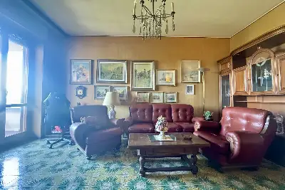 Casa in affitto, Via Ferdinando Magellano , Corsico