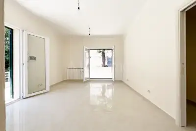 Casa Indipendente in vendita, Via Gorlago, Roma