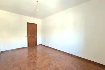 Casa in vendita, Viale Antonio Ciamarra, Roma