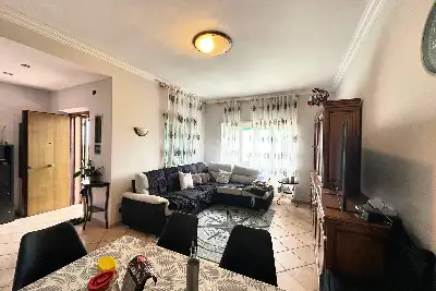 Casa in vendita, Via della Fusoliera, Roma