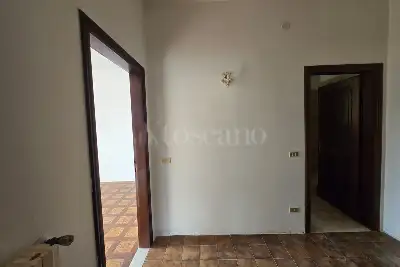 Casa in vendita, Via A. Toscanini, Concesio