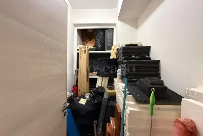 Casa in vendita, Corso Duca di Genova, Roma