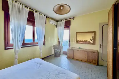 Casa in vendita, Via Acqua del Ferro, Acireale