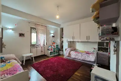 Casa in vendita, Via Fontegrossa, L'Aquila