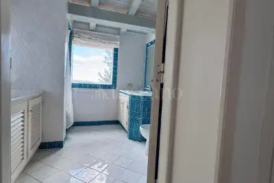 Villa in vendita, Via Cutter, Arzachena