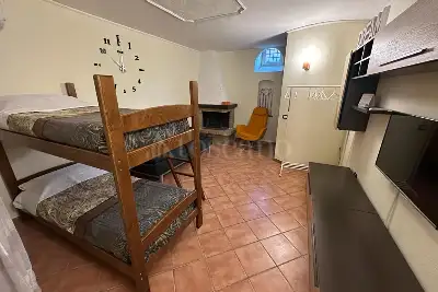 Casa in affitto, Via Giuseppe Verdi , Caserta