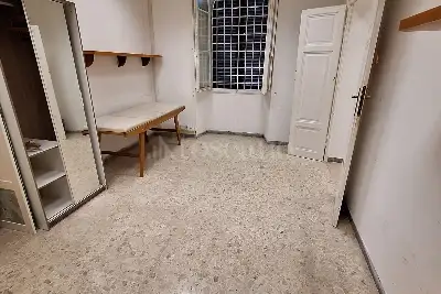 Ufficio in affitto, Via Volturno, Roma