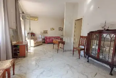 Casa in vendita, Via Valdagno, Roma