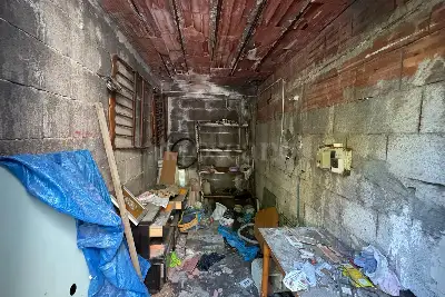 Casa in vendita, Via Lavina, Aci Sant'Antonio