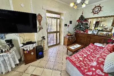 Casa in vendita, Via Piave, Anzio