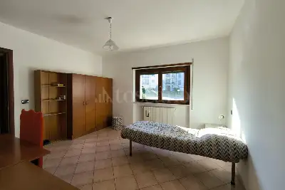 Casa in vendita, Via Delle Svolte, L'Aquila