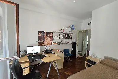 Casa in vendita, Via Giovanni Botero, Roma