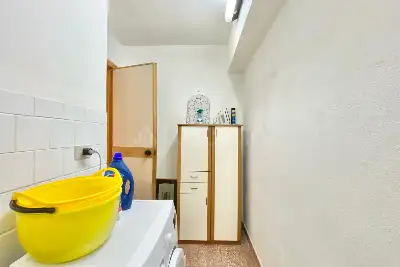 Agriturismo in vendita, Via Crocefisso, Taormina