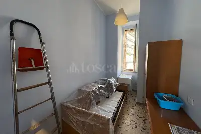 Casa in vendita, Via Giovanni Lavaggi, Catania