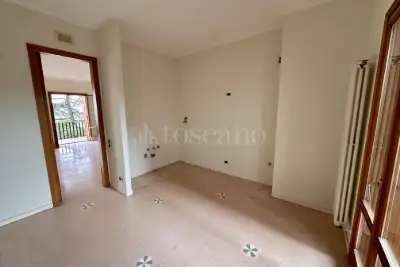 Casa in vendita, Via Cardinale Nava, Catania