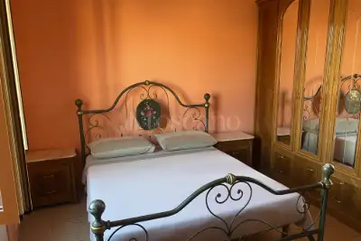Casa in vendita, Largo Re Ina, Roma