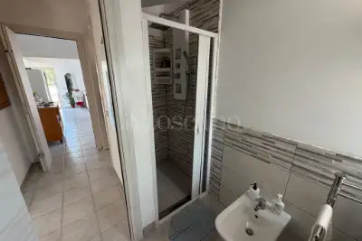 Attico in vendita, Via Franco Faggiana, Latina