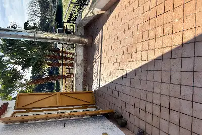 Villa Bifamiliare in vendita, Via delle Volte, Terracina