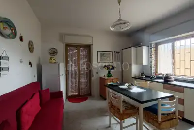 Casa Indipendente in vendita, Via Montello, San Giovanni la Punta