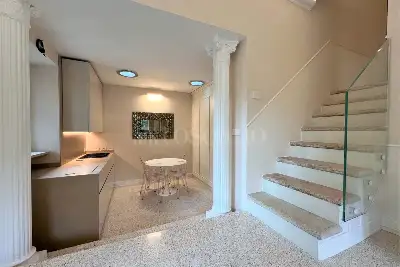 Casa in vendita, Via Caio Valerio Catullo, Sirmione