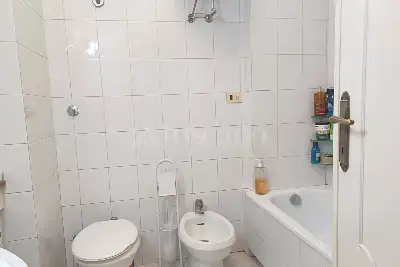 Casa in vendita, Via Sorrento, Roma