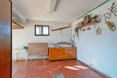 Villa Bifamiliare in vendita, Via Viconago, Cadegliano-Viconago