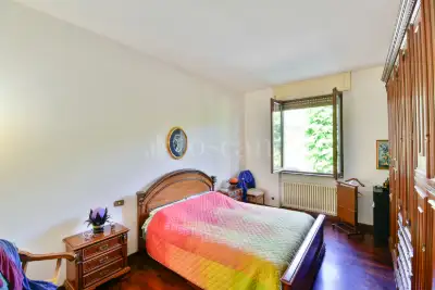 Casa in vendita, Via Nino Bixio, Como