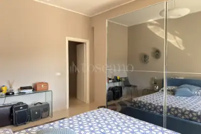 Casa in vendita, Via del Colle Temenite, Siracusa