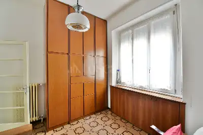 Casa in vendita, Via Lega Insurrezionale, Como