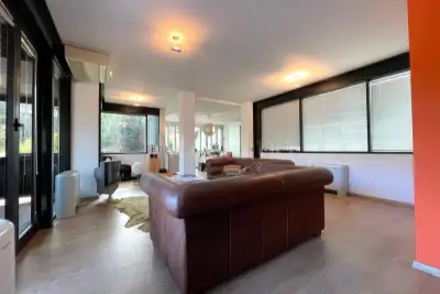 Ufficio in vendita, Via Cesare Lombroso, Brescia