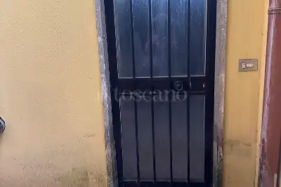 Ufficio in vendita, Via Monte Velino, Avezzano