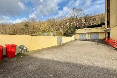 Casa in vendita, Via Francesco Tedesco 181, Avellino, Avellino