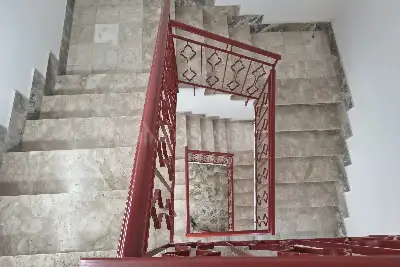 Casa in vendita, Via IV Novembre, Erice