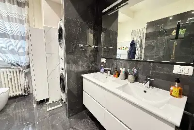 Casa in vendita, Via Canipari, Brescia