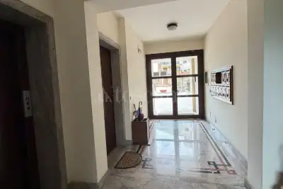 Casa in vendita, Via Traversa, Mercogliano