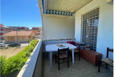 Casa in vendita, Via G. Marconi, Martinsicuro