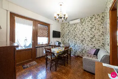Casa in vendita, Viale Palmanova, Udine