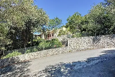 Villa in vendita, Via Luna e Sole 70, Sassari