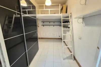 Ufficio in vendita, Via Valle Corteno, Roma