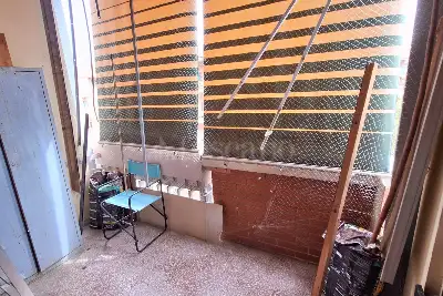 Casa in vendita, Via Ugo Amaldi, Roma