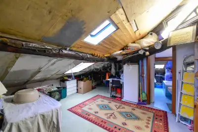Casa in vendita, Via 20 Settembre, Maslianico